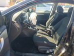 Nissan Sentra 2014