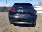 Buick Envision 2022