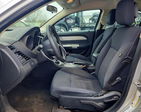 Chrysler Sebring 2010