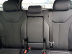 Hyundai Santa Fe 2020
