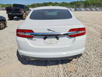 Jaguar XF 2013