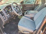 RAM 1500 2017