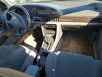 Nissan Altima 1993