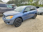Toyota RAV 4 2010