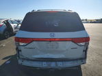 Honda Odyssey 2014