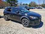 Subaru XV 2018