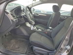 Nissan Sentra 2015