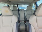 Subaru Forester 2023