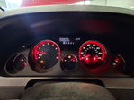 GMC Acadia 2010