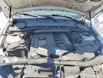 BMW Series 3 2011
