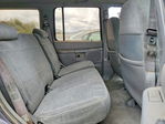 Ford Explorer 1996