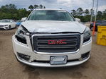 GMC Acadia 2017
