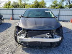 Chrysler Pacifica 2020