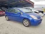 Toyota Prius 2009