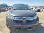 Honda CR-V 2019