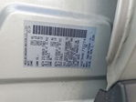 Nissan Rogue 2024