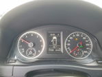 Volkswagen Tiguan 2013