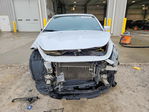 Dodge Dart 2015