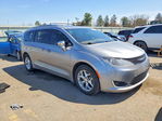 Chrysler Pacifica 2020