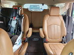 Buick Enclave 2015