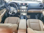 Subaru Outback 2015