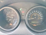 Chevrolet Aveo 2007