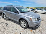 Dodge Journey 2016
