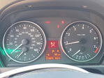BMW Series 3 2006