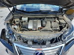 Lexus RX 2016