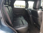 Ford Escape 2011