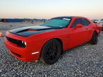 Dodge Challenger 2016