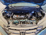 Honda CR-V 2014