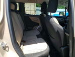 Jeep Renegade 2015