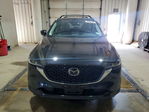 Mazda CX-5 2024