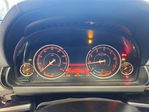 BMW Series 6 2015