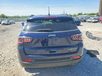 Jeep Compass 2021