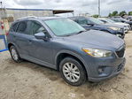 Mazda CX-5 2013
