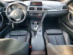 BMW Series 3 2018