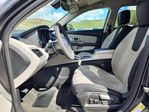 GMC Terrain 2014