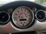 MINI Cooper 2007