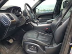Land Rover Range Rover 2016