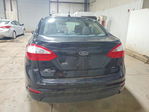 Ford Fiesta 2017
