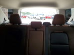 Ford Bronco 2025