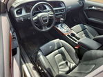 Audi A5 2010