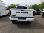 RAM 2500 2025
