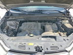 Toyota Highlander 2016