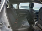 Nissan Versa 2015