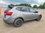 Nissan Rogue 2012