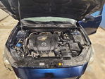 Mazda 3 2014