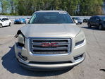 GMC Acadia 2013